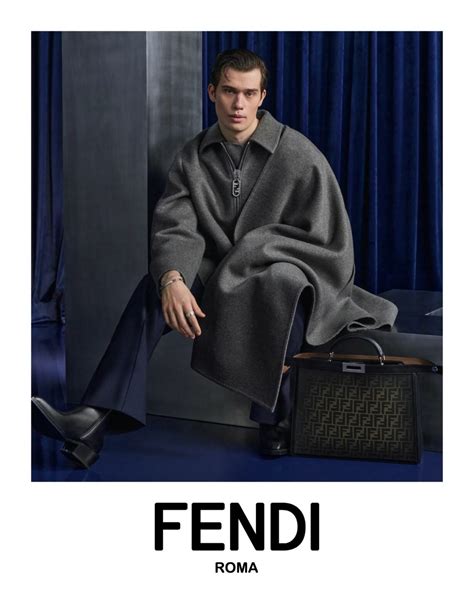 fendiman