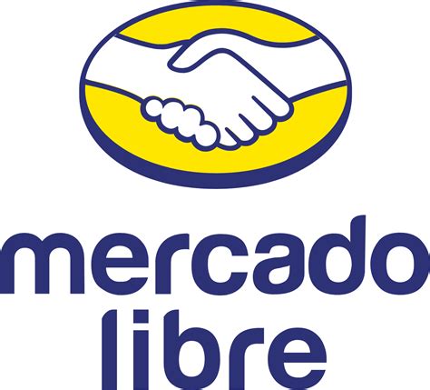 dolibre