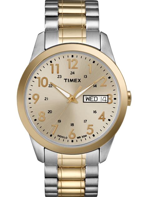 timexcom